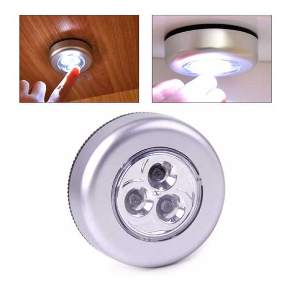 Buy Online Touch Led Light Lamp Bhmart