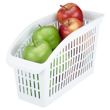 Organizer Basket Maximize Your Fridge Space with fridge organizer basket space saver storage box kitchen accessories basket for fridge kitchen gadget basket for kitchen