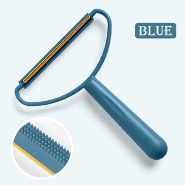 Lint Remover For Clothing Remover Fuzz