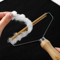 Lint Remover For Clothing Remover Fuzz