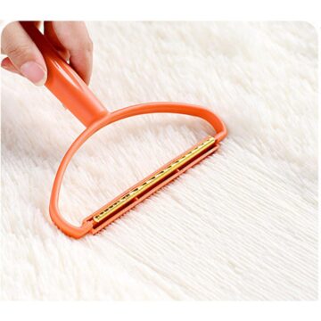 Lint Remover For Clothing Remover Fuzz