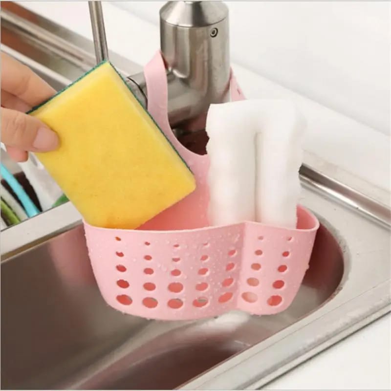 Adjustable Drying Rack Detachable Hanging Bag