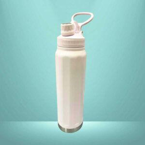 vacuum-sports-water-bottle-800-ml
