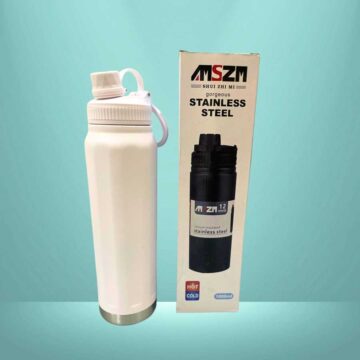 vacuum-sports-water-bottle-800-ml