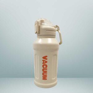 vaccum-water-bottle