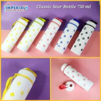 Water bottle Printer