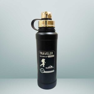 stainless-steel-vaccum-insulated-bottle-800ml