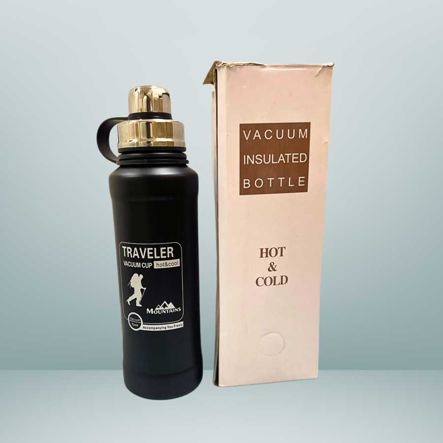 stainless-steel-vaccum-insulated-bottle-800ml