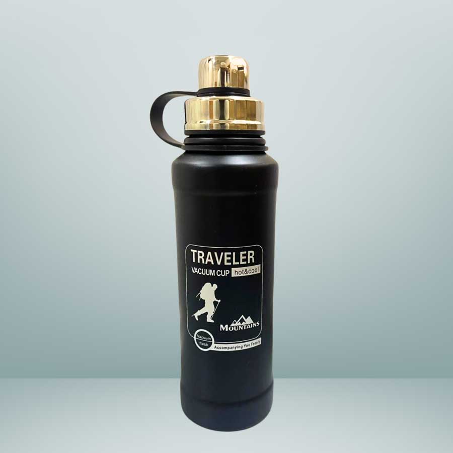 stainless-steel-vaccum-insulated-bottle-800ml