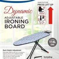 Premium Quality Iron Stand Heavy Duty