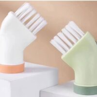 1 piece disposable hair catcher