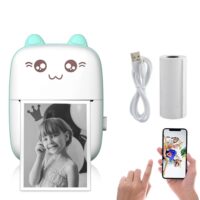 Mini Printer