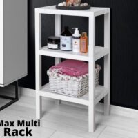 Max Multi Rack