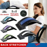 1 piece Magic Back Support Stretcher