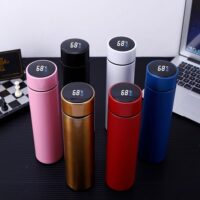 temperature-water-bottle-500ml
