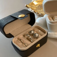 1pc-Mini-Travel-Jewelry-Box-1