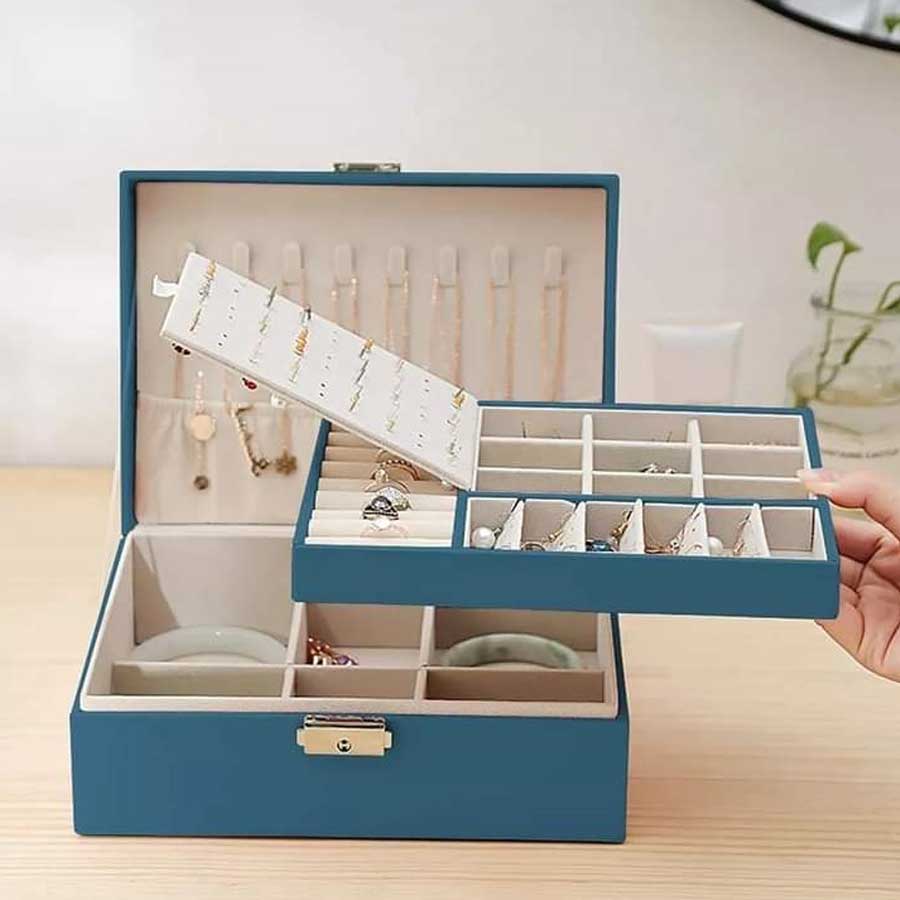 2-layer-leather-jewellery-organizer-2