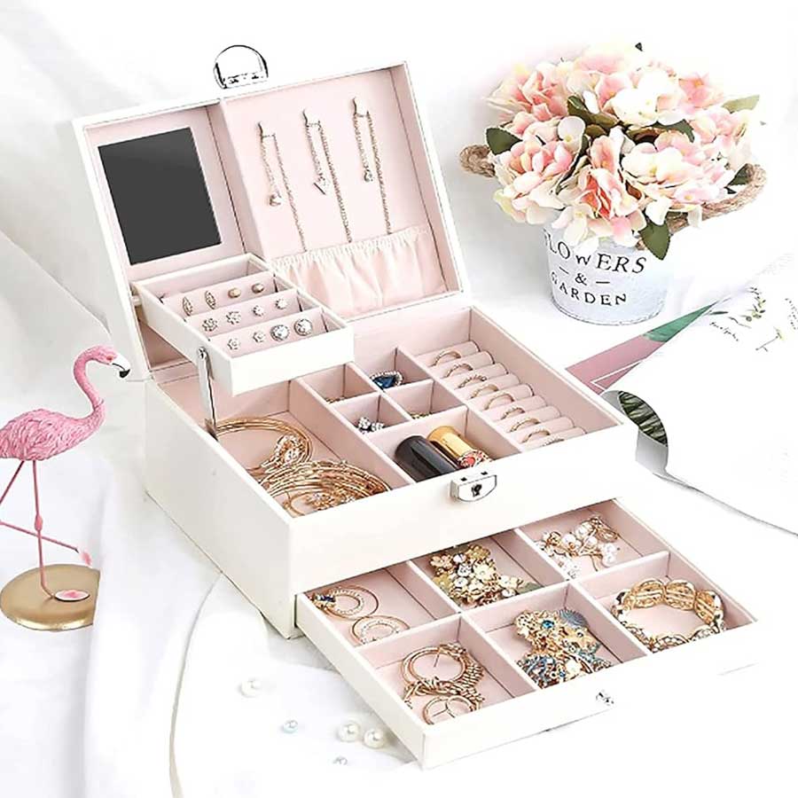 2-layer-leather-jewellery-organizer-3