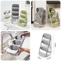 3layer-cutlery-stand
