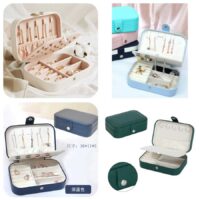 Medium-Leather-Jewellery-Organizer