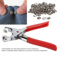 Metal-Snap-Button-Plier-1