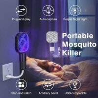 Mini-USB-electric-mosquito-gadget