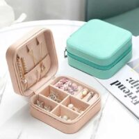 leather-jewellery-organizer