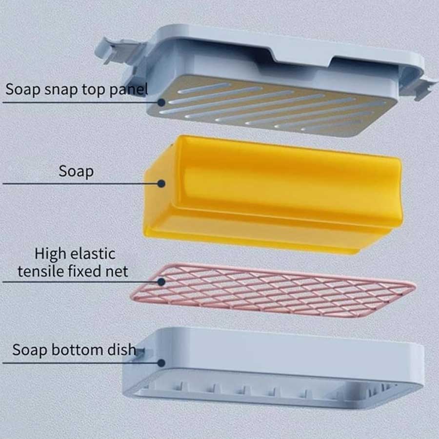 mesh-soap-box