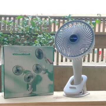 2-in-1-rechargeable-fan--(Hand-+-Table)