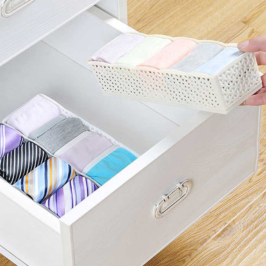 5-grid-socks-organizer