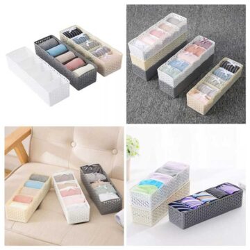 5-grid-socks-organizer