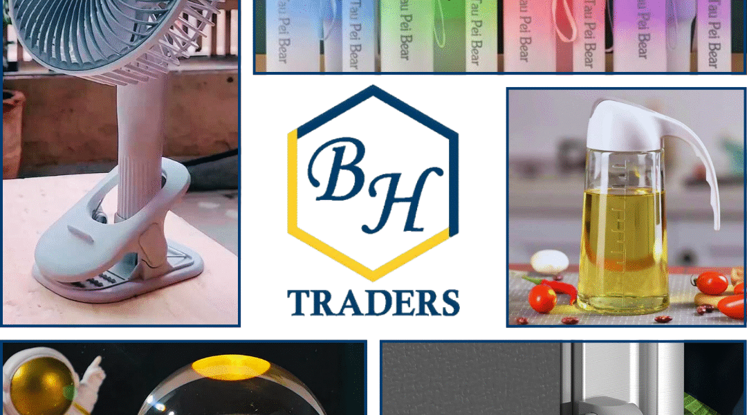 Online Home Shopping Pakistan