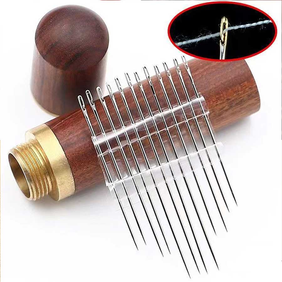 blind-sewing-needles--30pcs-1