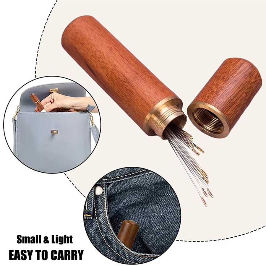 blind-sewing-needles--30pcs-3