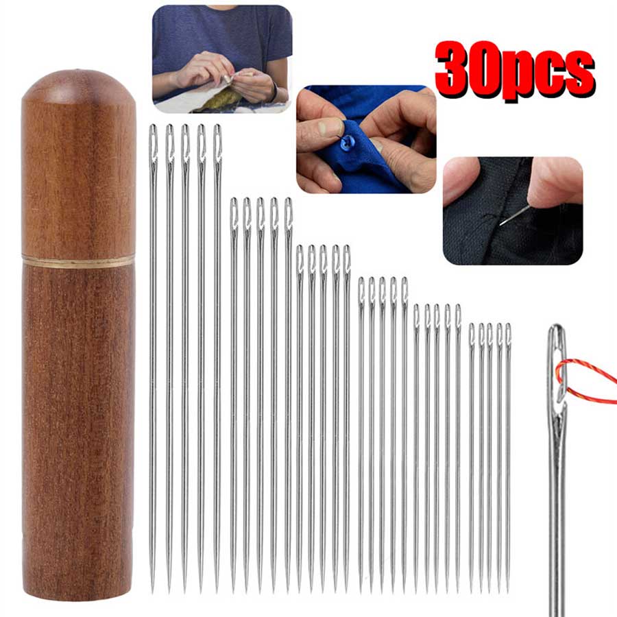 blind-sewing-needles--30pcs-4