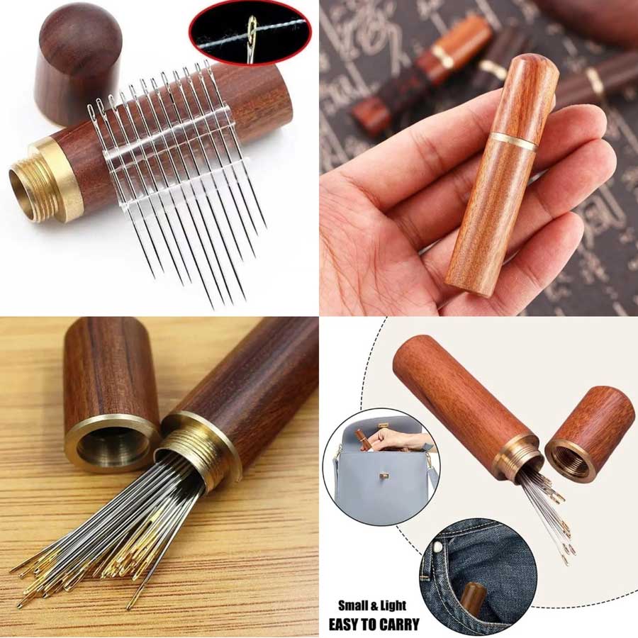 blind-sewing-needles--30pcs