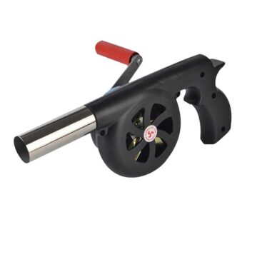 blower-manual-heavy-duty