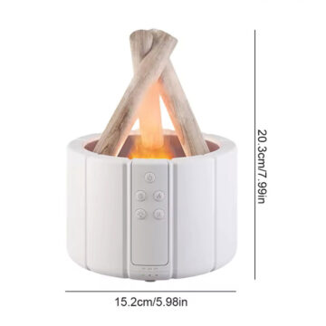 bonfire-humidifier-1