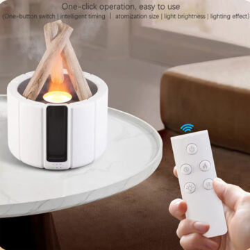 bonfire-humidifier-2