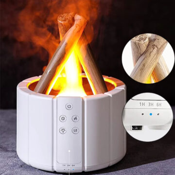 bonfire-humidifier-3