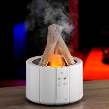 bonfire-humidifier-4