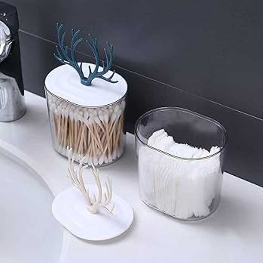 cotton-bird-storage-box