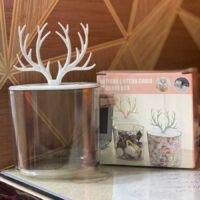 cotton-bird-storage-box
