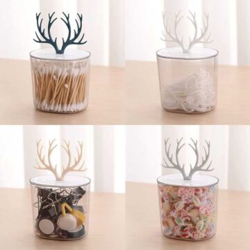 cotton-bird-storage-box