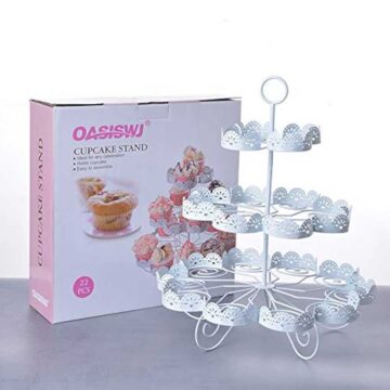 cupcake-holder-stand
