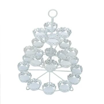 cupcake-holder-stand