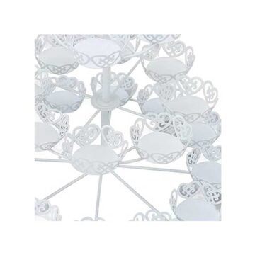 cupcake-holder-stand