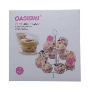 cupcake-holder-stand