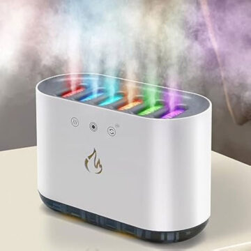 dynamic-humidifier-1