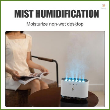 dynamic-humidifier-2